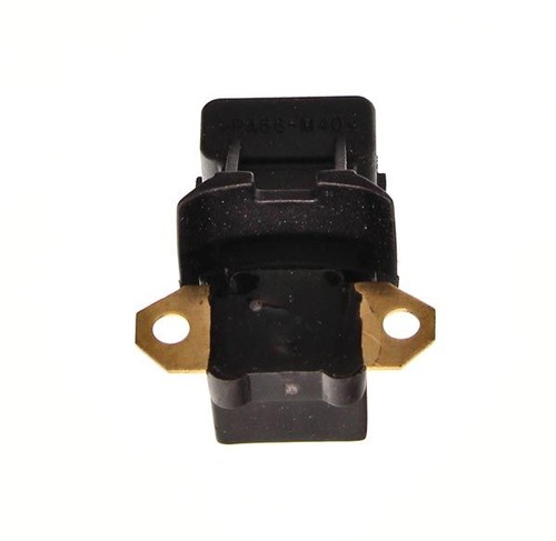 Original maxgear crankshaft - maxgear,