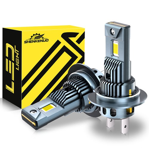 For golf mk6 mk7 - golf,