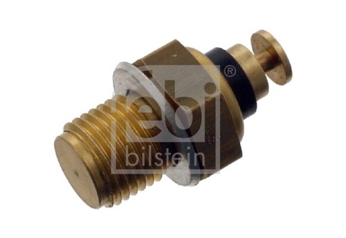 Febi bilstein 01939 sensor - bilstein,