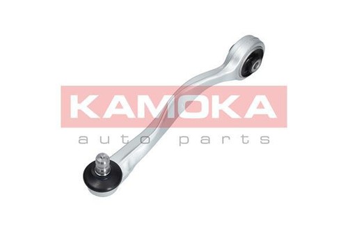 9050145 kamoka track control - track,