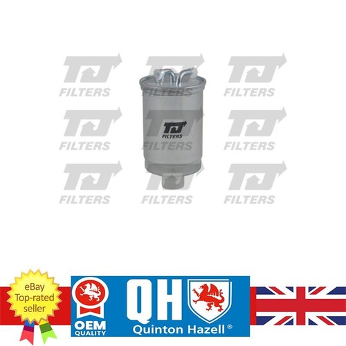 Fuel filter for ford escort - for,
