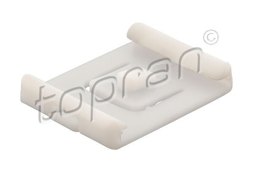 Topran 102 673 slide - topran,