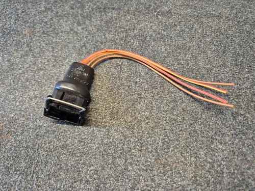Golf mk2 jetta pump - golf,