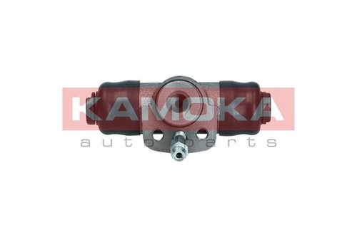 1110019 kamoka wheel brake - 1110019,