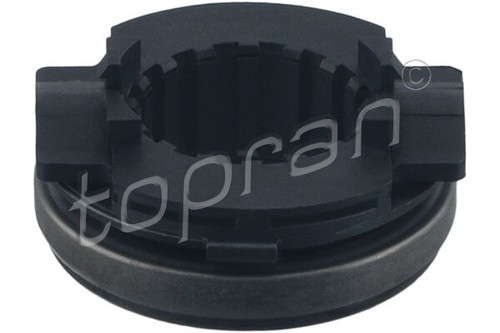 Topran 100 352 clutch - 352, release