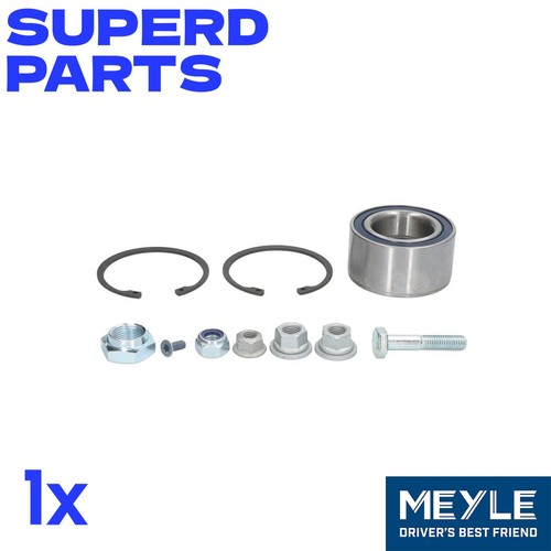 Wheel bearing kit b00he5qdvo - kit,