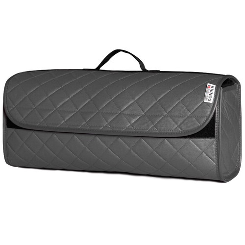 For volkswagen golf - for,