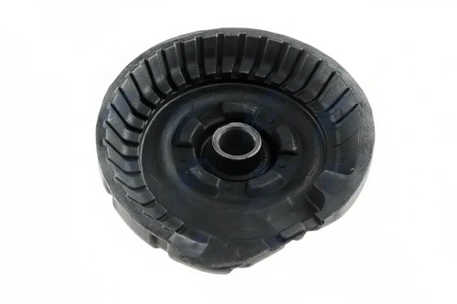 Shock absorber cushion front - shock,