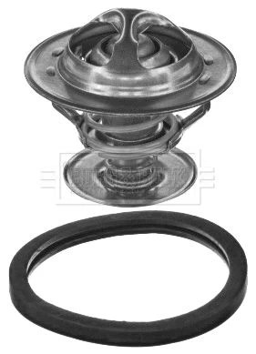 Borg beck bbt045 coolant - beck,