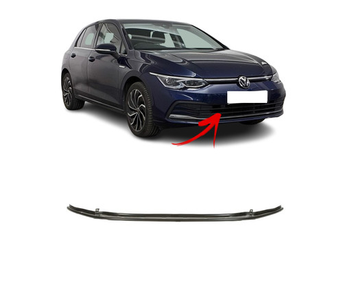 For golf mk8 24 new - vw,