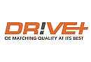 Dp3110 12 0189 tacho - dr!ve+,