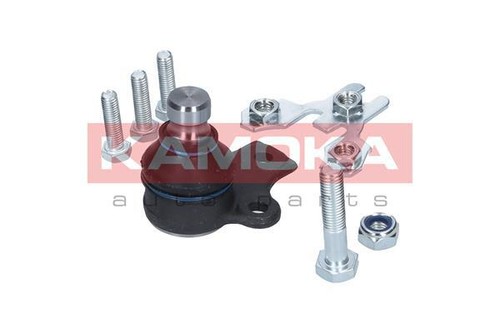9040149 kamoka ball joint for - 9040149,