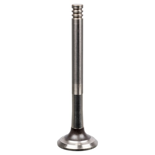 Exhaust valve fits - vw, audi