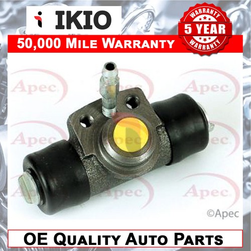 Fits polo 1980 - 1980-2009, seat