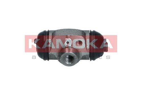 1110033 kamoka wheel - wheel, brake
