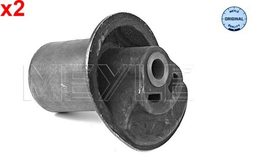 Axle beam mounting rear - axle,