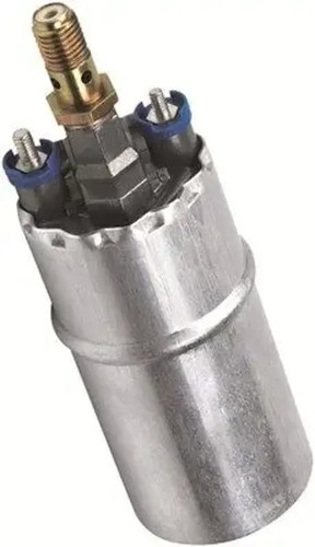 Fuel pump electric - fuel,