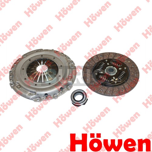 Fits skoda seat audi - skoda,
