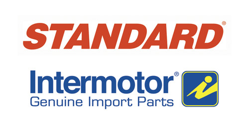 Intermotor ignition module - intermotor,