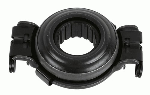 Sachs clutch releaser - sachs,