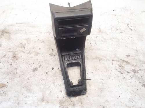 Interior trim for volkswagen - ,