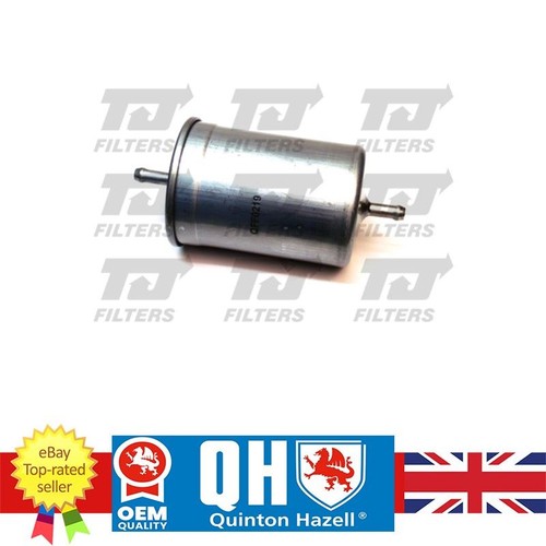 Fuel filter for alfa - fuel,