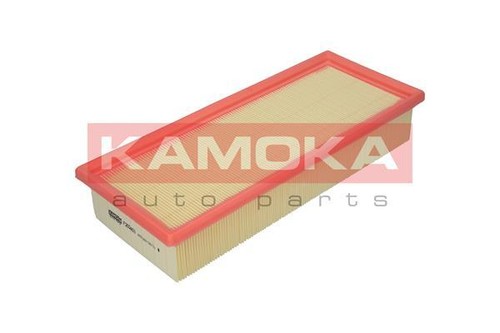 F202401 kamoka air - air, for