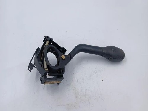 Passat 3a2 35i wiper - vw, b3/b4