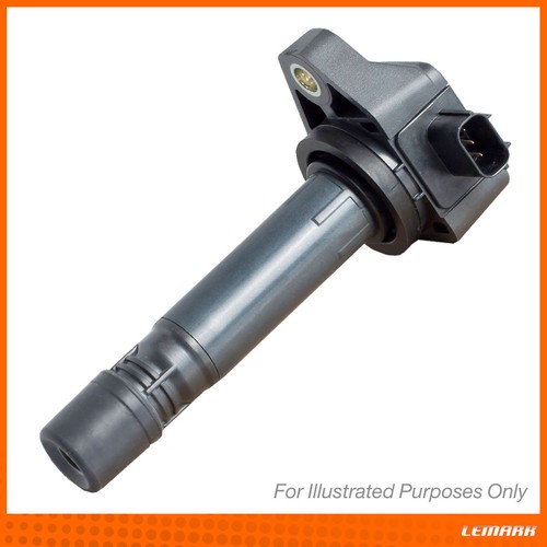 Ignition coil for golf mk2 - vw,