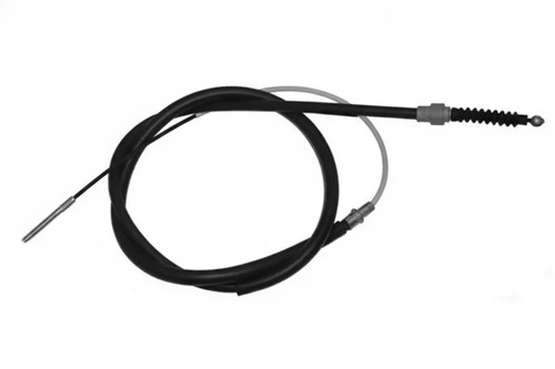 Handbrake cable 904762 for - handbrake,