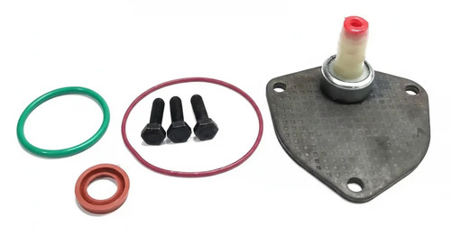 Servo repair kit - , drm0323