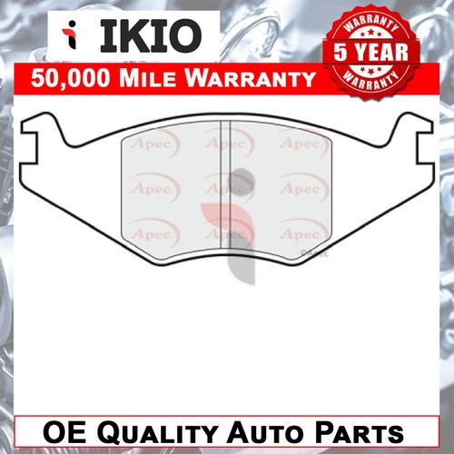 Fits seat ibiza - ibiza, golf