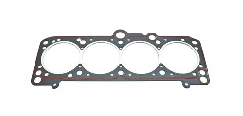 Cylinder head gasket drm21223 - head,