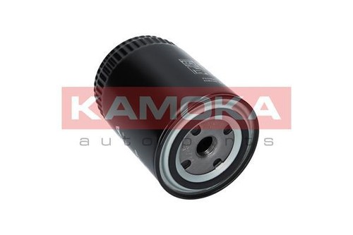 F100101 kamoka oil - f100101,