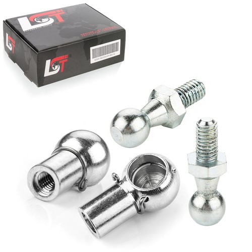 Set ball head - ball,