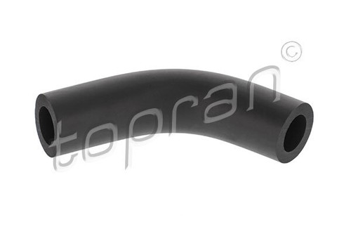 Topran 103 405 vacuum - topran,