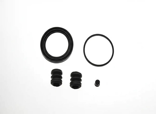 Brake caliper repair kit - , front