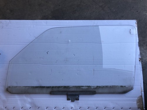 Golf mk2 door - golf,