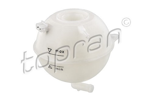 Topran 103 006 expansion tank - 103,