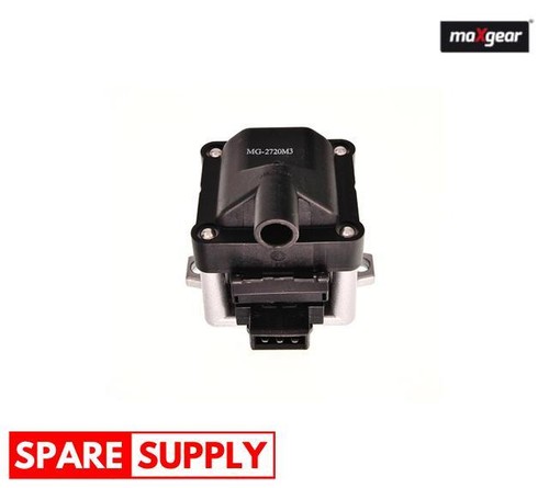 Ignition coil for beetle - ignition, vw