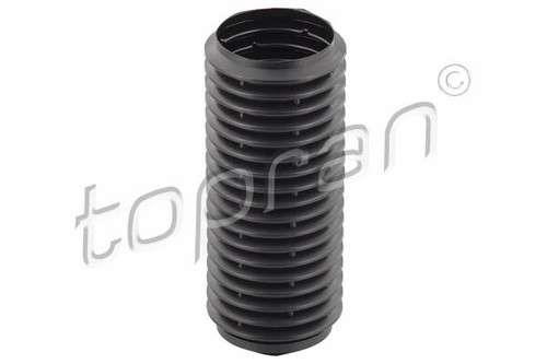 Topran 103 495 protective - 103,