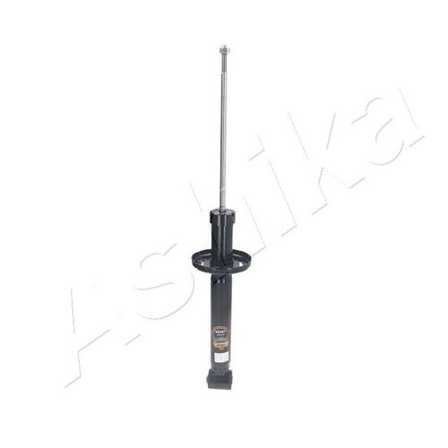 Shock absorber rear 191513033f - shock,