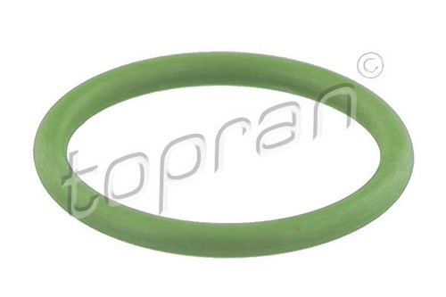 Topran 108 926 - 926, ignition