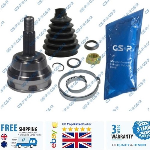 Joint kit for vento - joint,