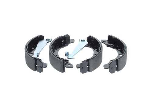 Bosch 986 487 - bosch, 270