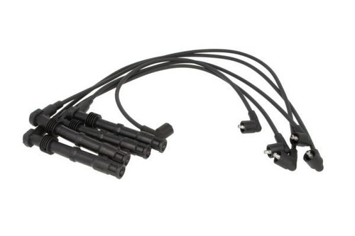 Ignition cable connecting - ignition, cable/connecting
