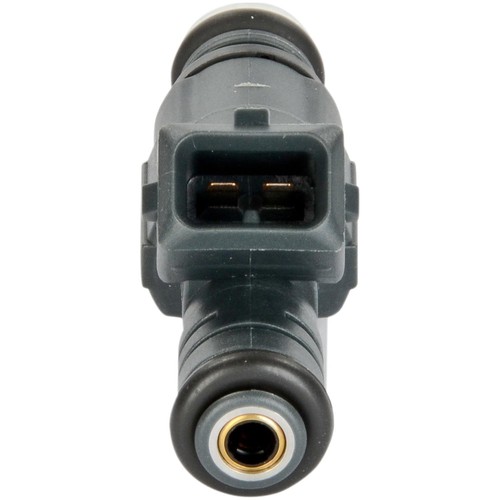 Bosch 280 156 - 280,