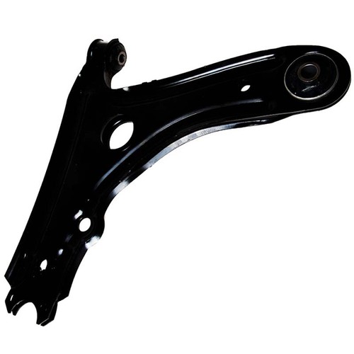 V103 woj front control arm - front,
