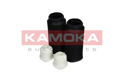 2019019 kamoka dust cover kit - kamoka,