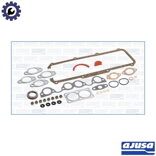 Gasket kit cylinder head - cylinder,